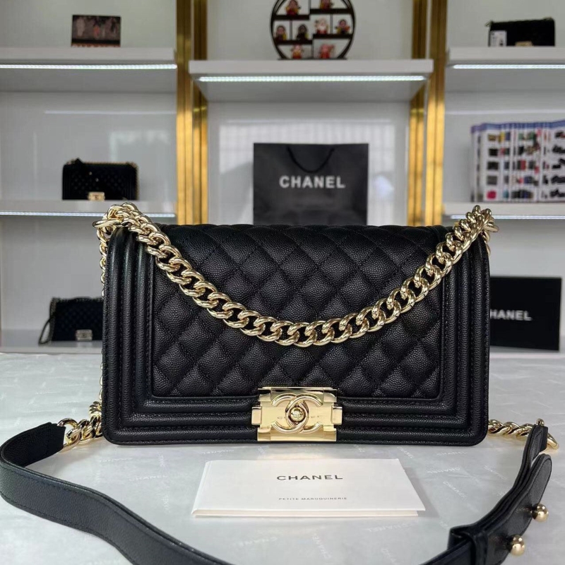 Ch*el leboy series bags